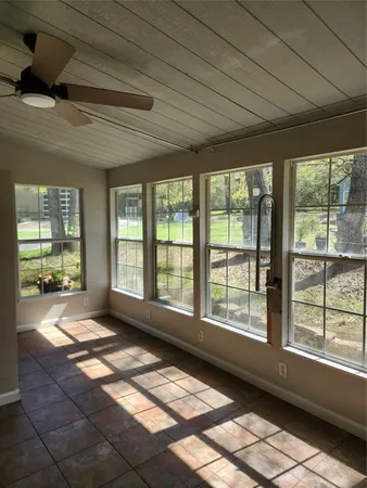$1,450 | 13373 Southshore Drive, Conroe, TX 77304