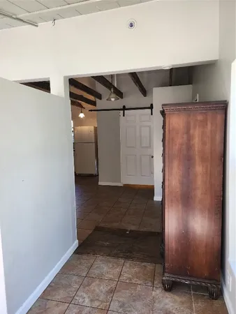$1,200 | 13373 Southshore Drive, Conroe, TX 77304