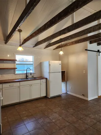 $1,450 | 13373 Southshore Drive, Conroe, TX 77304