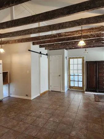 $1,200 | 13373 Southshore Drive, Conroe, TX 77304
