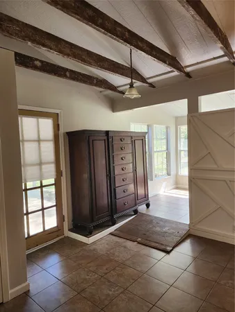 $1,450 | 13373 Southshore Drive, Conroe, TX 77304