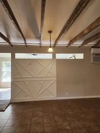 $1,450 | 13373 Southshore Drive, Conroe, TX 77304