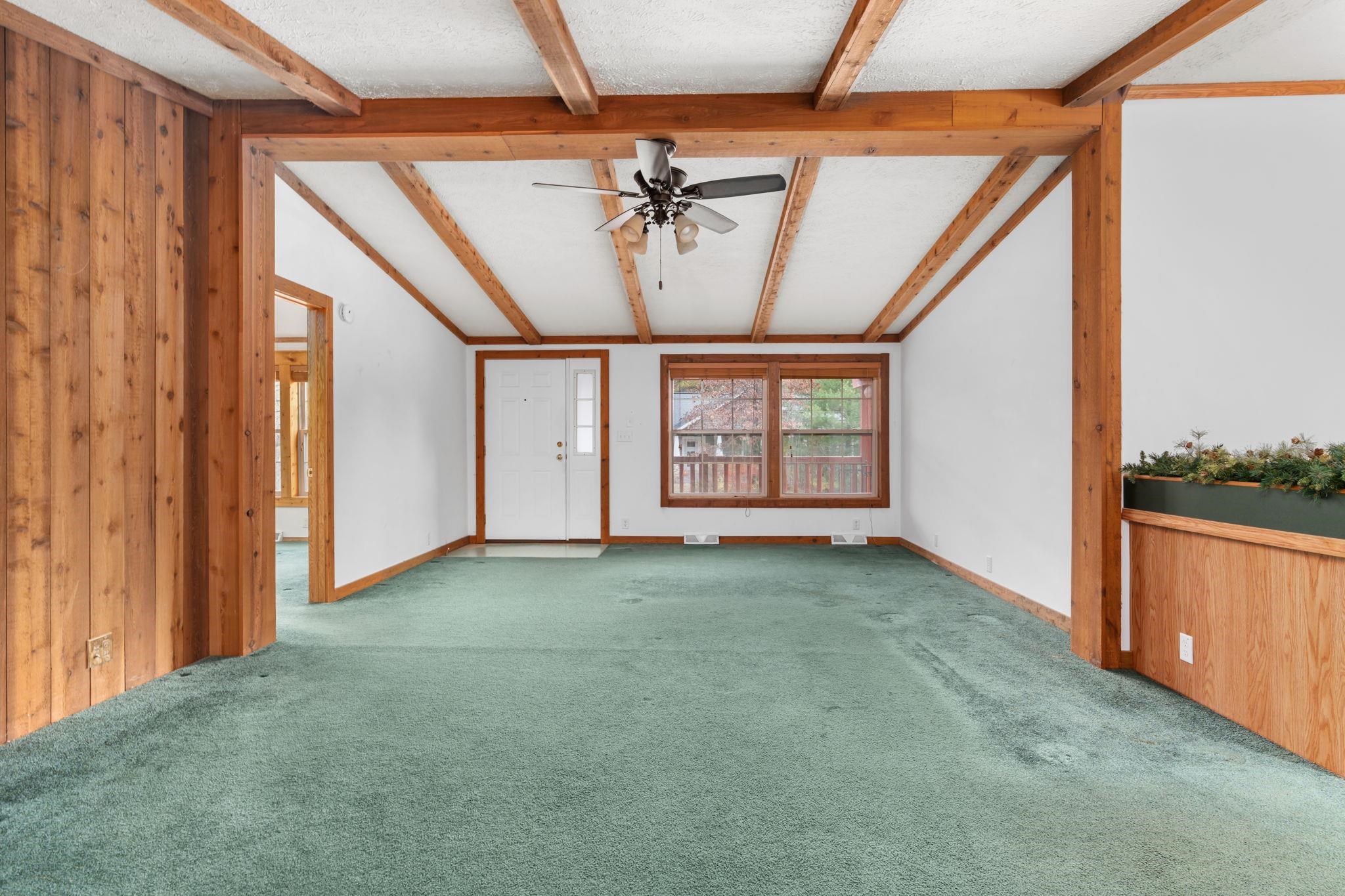 173 Sunset Circle Wisconsin Dells, WI 53965 - Photo 15 of 76