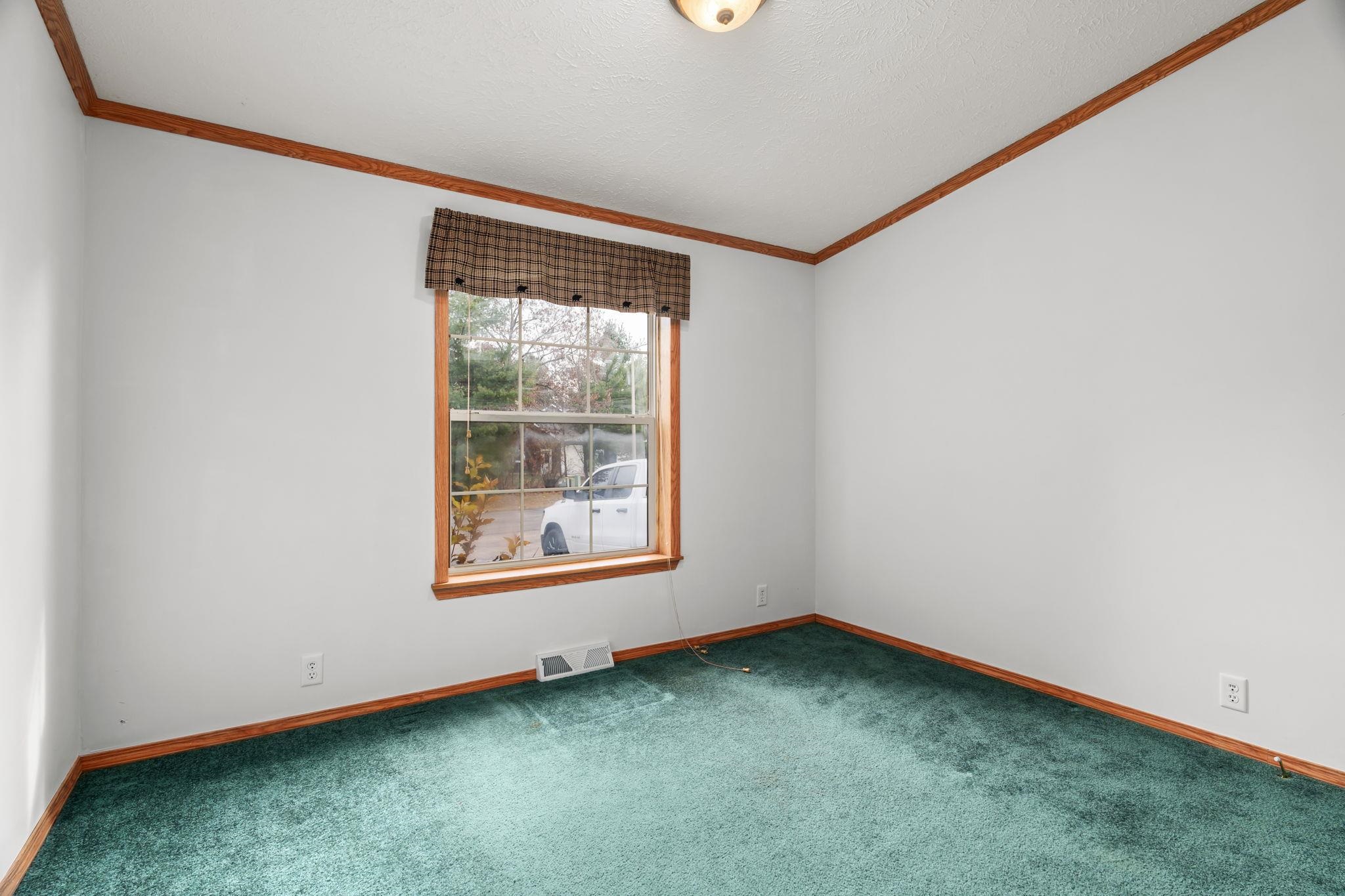 173 Sunset Circle Wisconsin Dells, WI 53965 - Photo 27 of 76