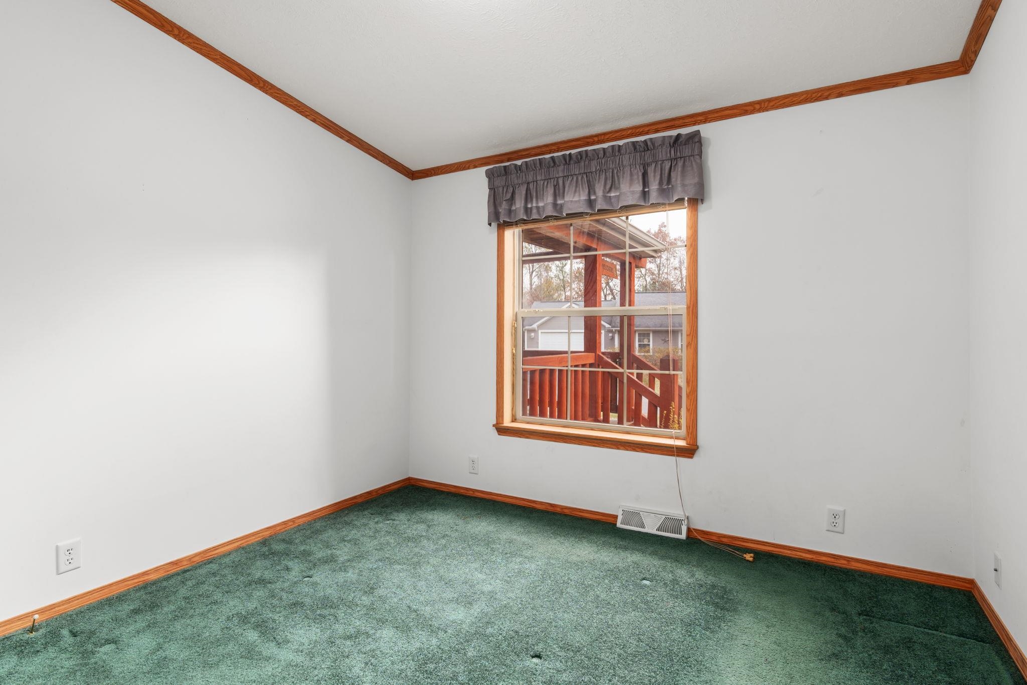 173 Sunset Circle Wisconsin Dells, WI 53965 - Photo 30 of 76