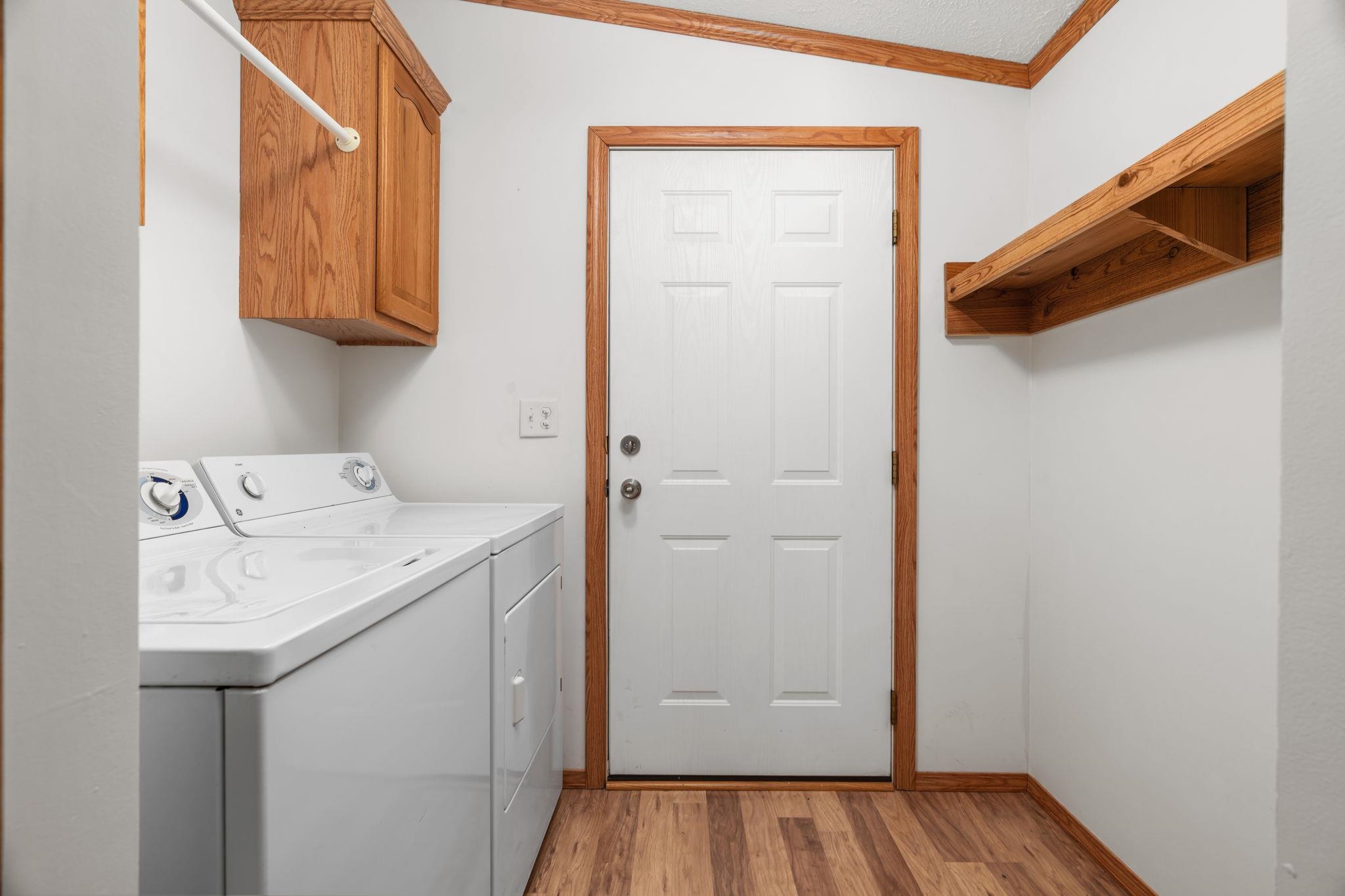 173 Sunset Circle Wisconsin Dells, WI 53965 - Photo 34 of 76