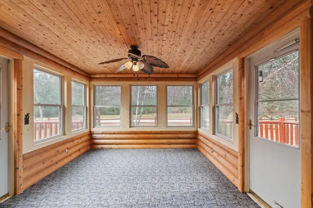 $349,900 | 173 Sunset Circle, Wisconsin Dells, WI 53965