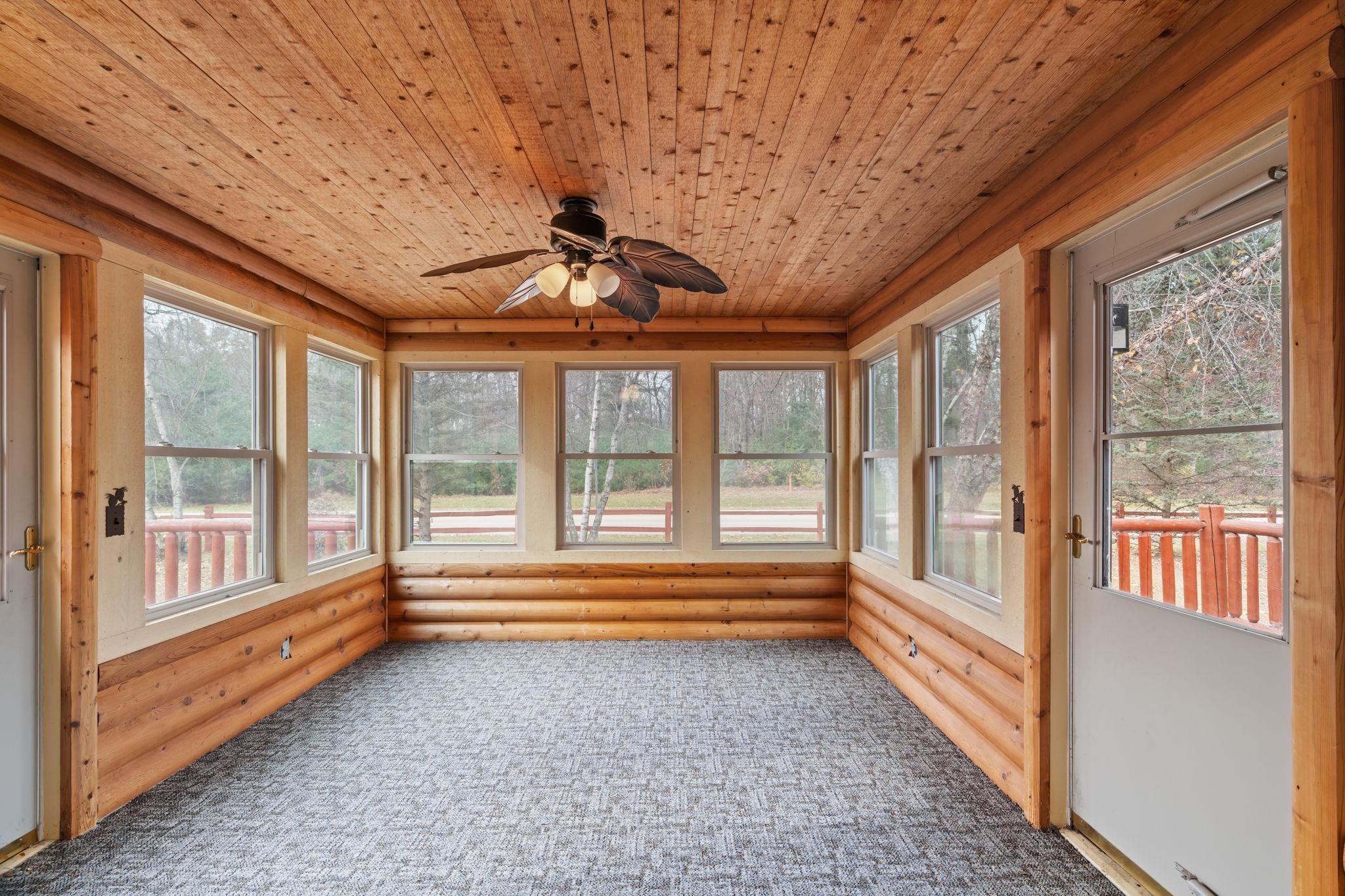 173 Sunset Circle Wisconsin Dells, WI 53965 - Photo 36 of 76