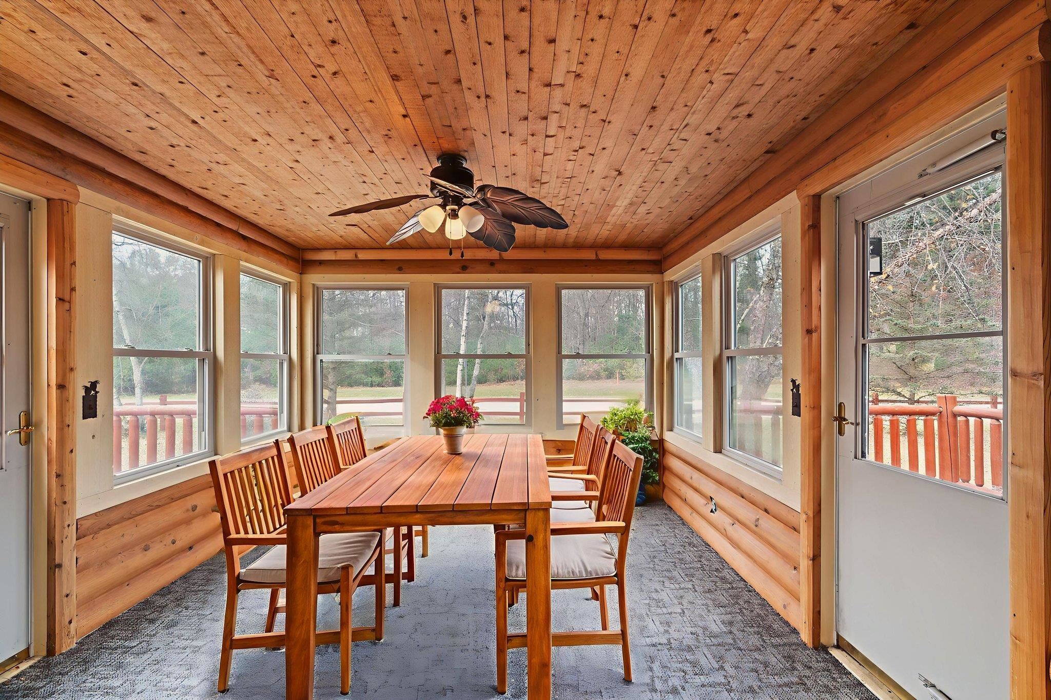 173 Sunset Circle Wisconsin Dells, WI 53965 - Photo 37 of 76