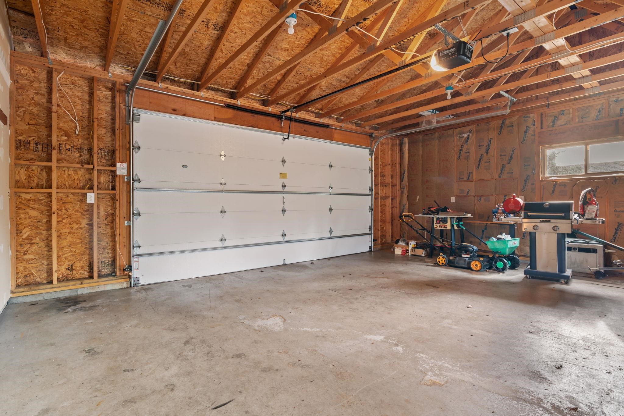 173 Sunset Circle Wisconsin Dells, WI 53965 - Photo 43 of 76