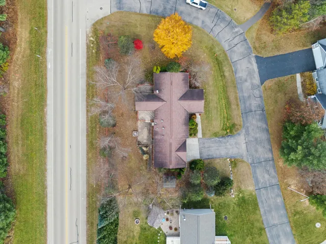 $349,900 | 173 Sunset Circle, Wisconsin Dells, WI 53965