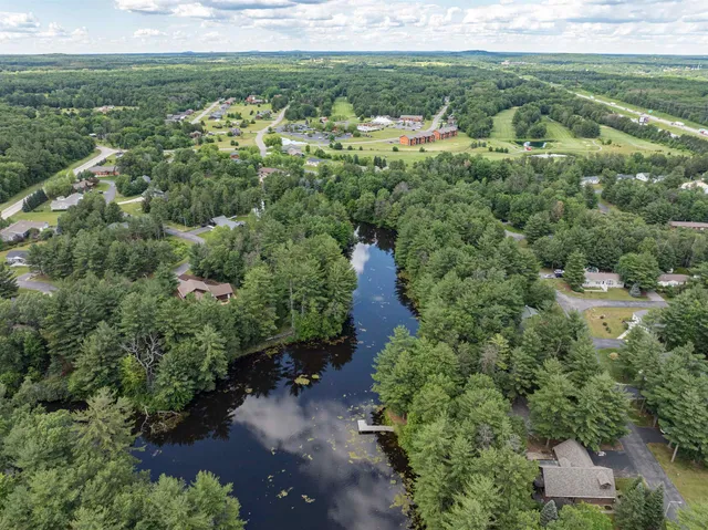 $349,900 | 173 Sunset Circle, Wisconsin Dells, WI 53965