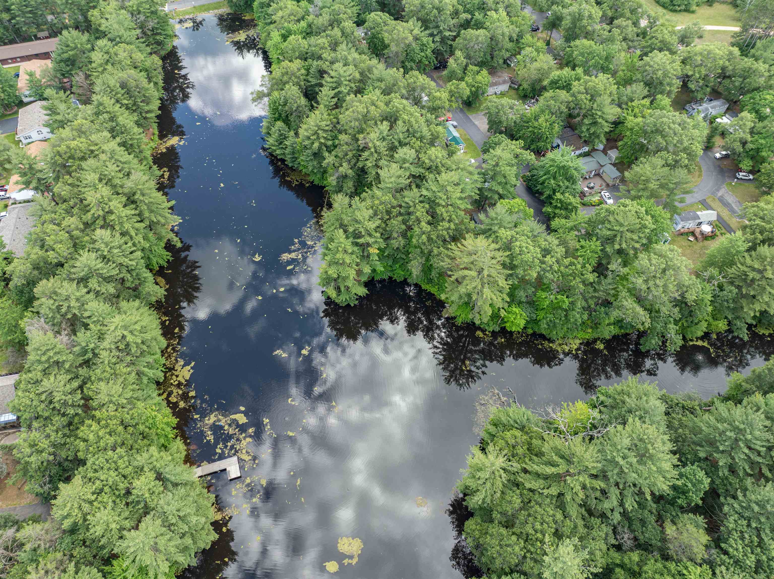 173 Sunset Circle Wisconsin Dells, WI 53965 - Photo 51 of 76