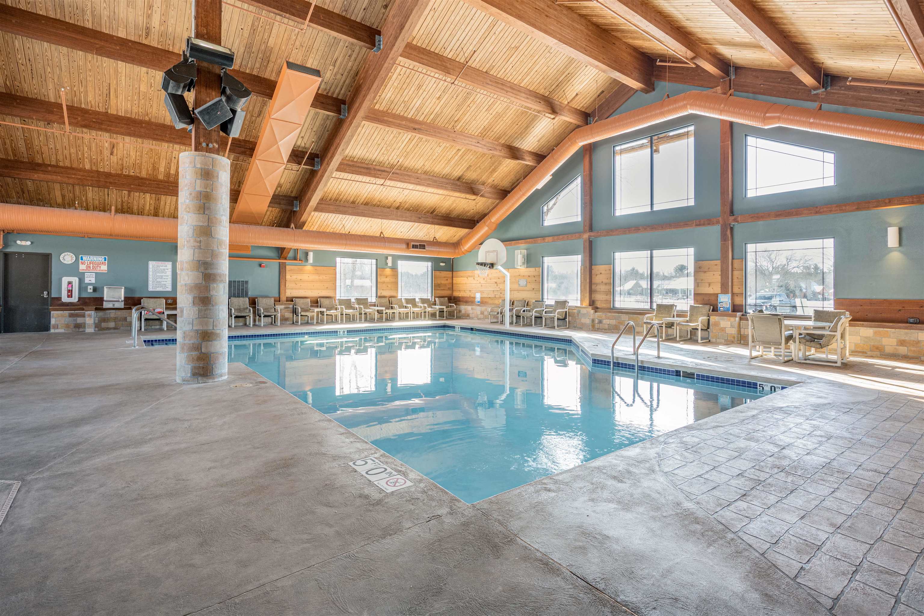 173 Sunset Circle Wisconsin Dells, WI 53965 - Photo 74 of 76