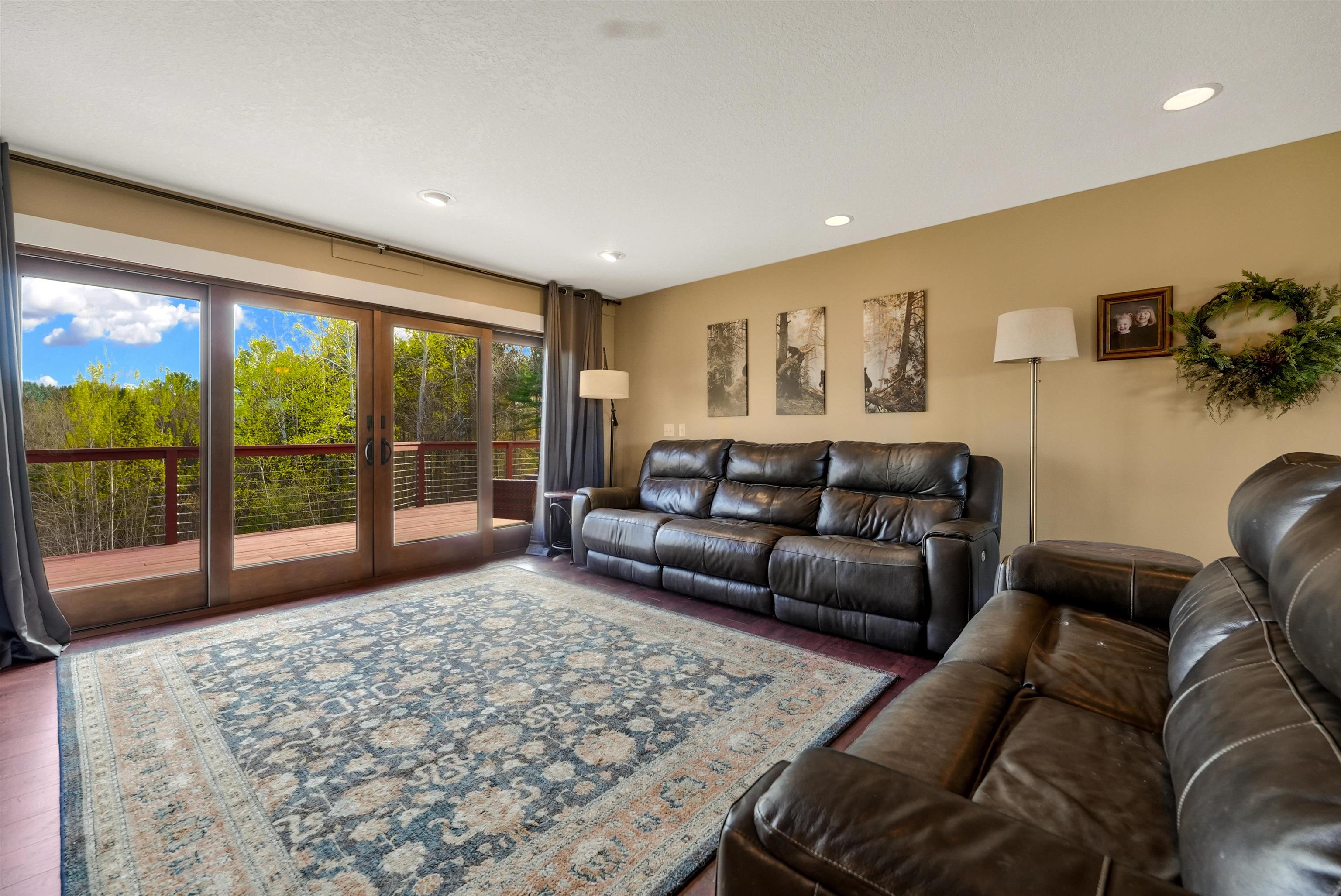 910 West Potter Road Traverse City, MI 49696 - Photo 21 of 55