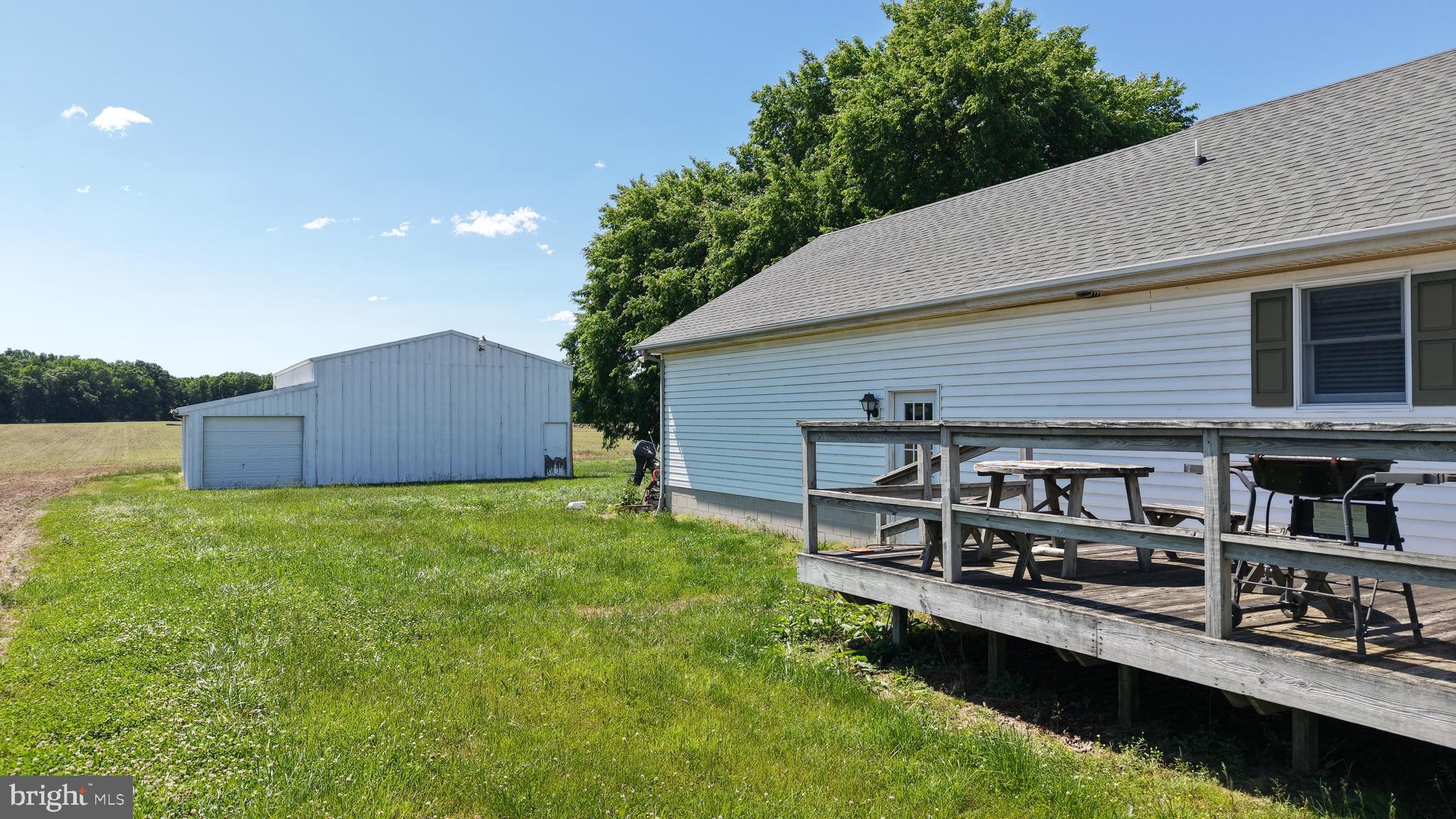 33658 Golts Road Galena, MD 21635 - Photo 13 of 16