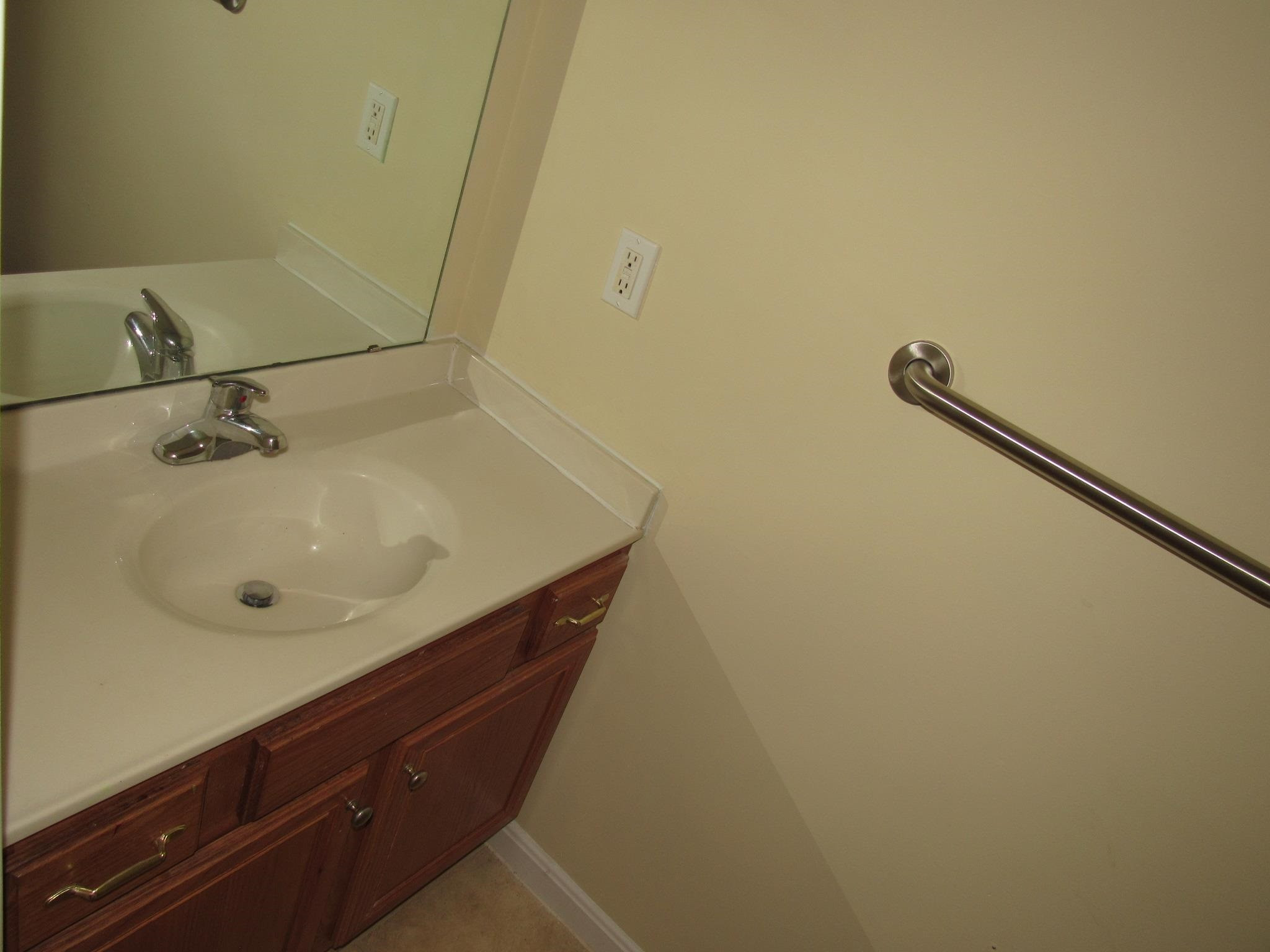 72 Old Stephenson Mill Road Walton, KY 41094 - Photo 6 of 16 Gallery Image 6