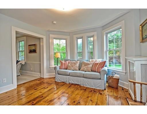 66 Harding Street Medfield, MA 02052 - Photo 19 of 41 Gallery Image 19