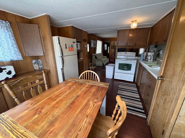 150266 Midstate Road La Pine, OR 97739 - Photo 14 of 36