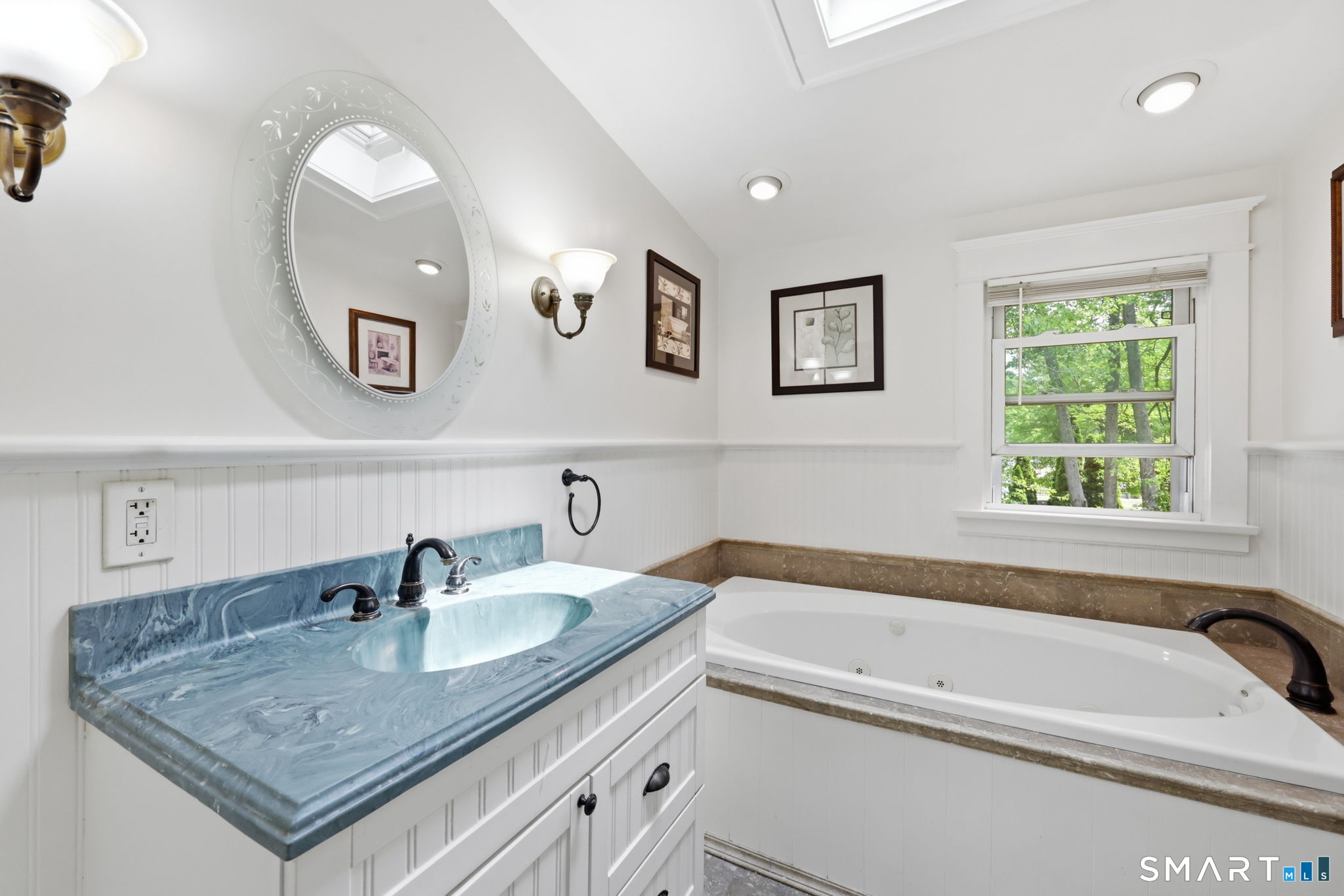 93 Steele Road Enfield, CT 06082 - Photo 33 of 38 Gallery Image 33