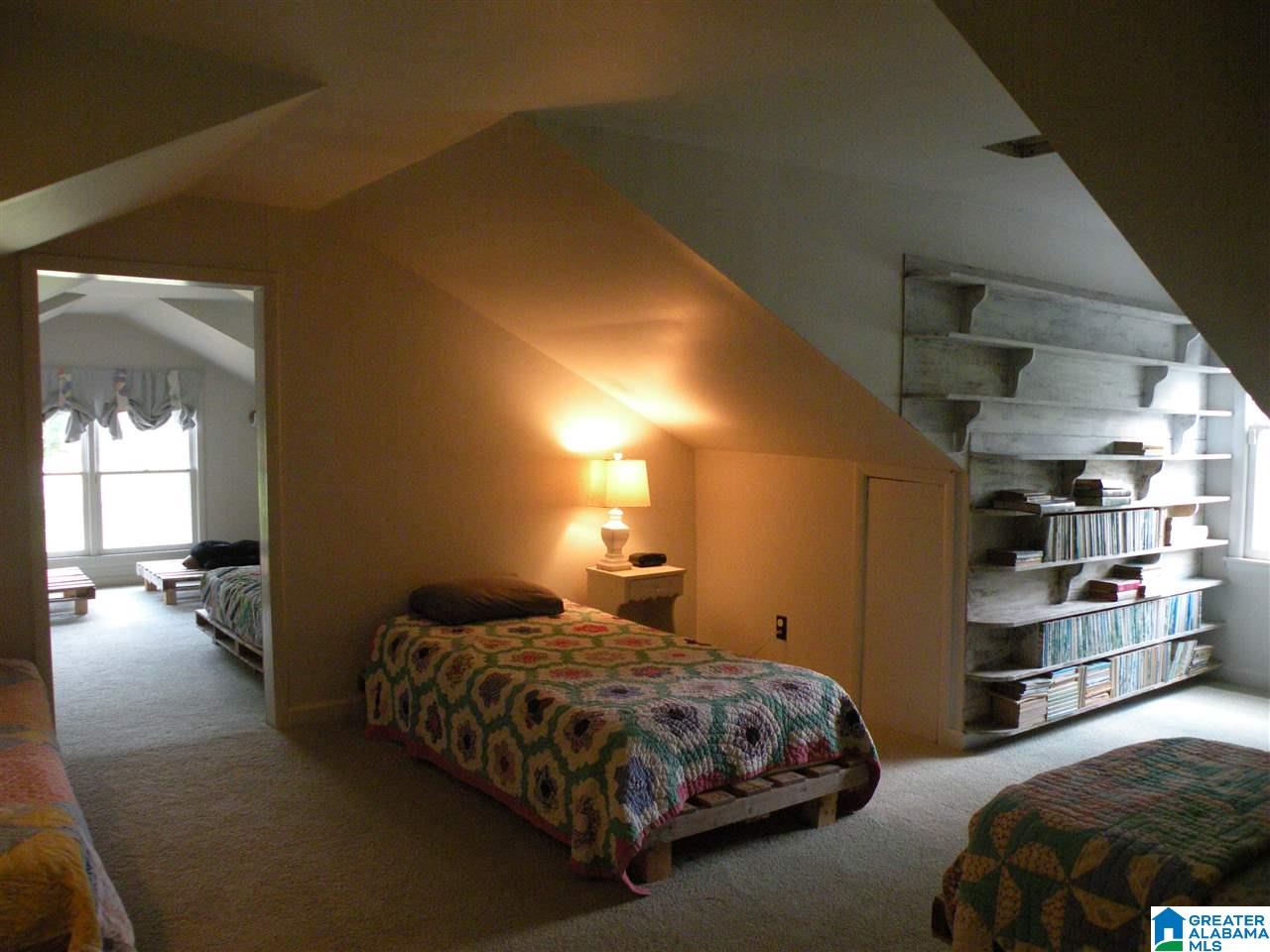 8215 Plant Road Alpine, AL 35014 - Photo 24 of 48 Gallery Image 24