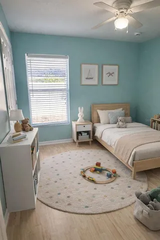 $490,000 | 2707 Rivers End Road, Orlando, FL 32817