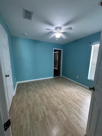 $490,000 | 2707 Rivers End Road, Orlando, FL 32817