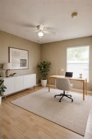 $490,000 | 2707 Rivers End Road, Orlando, FL 32817