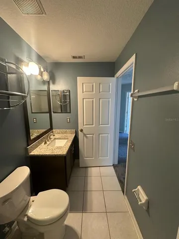 $490,000 | 2707 Rivers End Road, Orlando, FL 32817