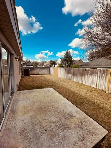 $490,000 | 2707 Rivers End Road, Orlando, FL 32817