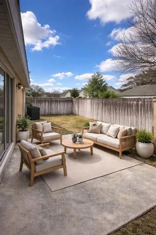 $490,000 | 2707 Rivers End Road, Orlando, FL 32817