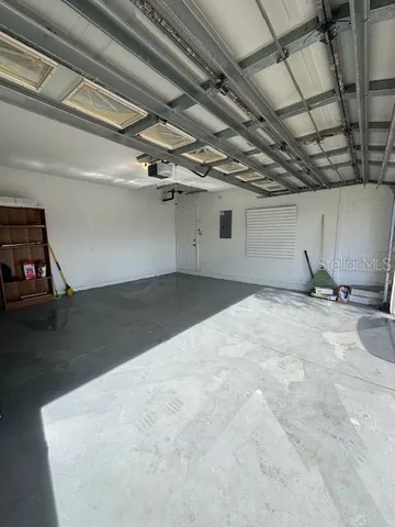 $490,000 | 2707 Rivers End Road, Orlando, FL 32817