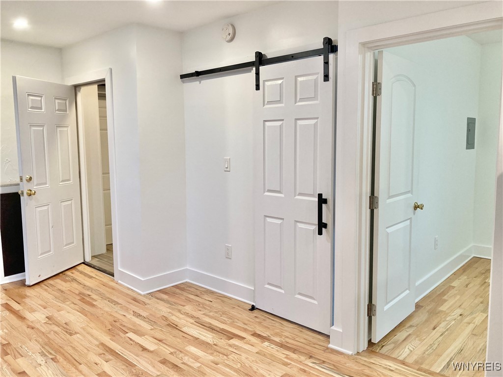 56 Trinity Place, Unit 4 Buffalo, NY 14201 - Photo 11 of 11