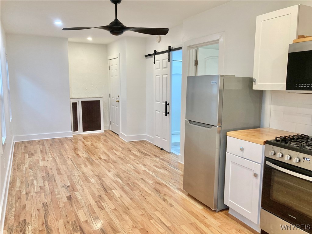 56 Trinity Place, Unit 4 Buffalo, NY 14201 - Photo 3 of 11