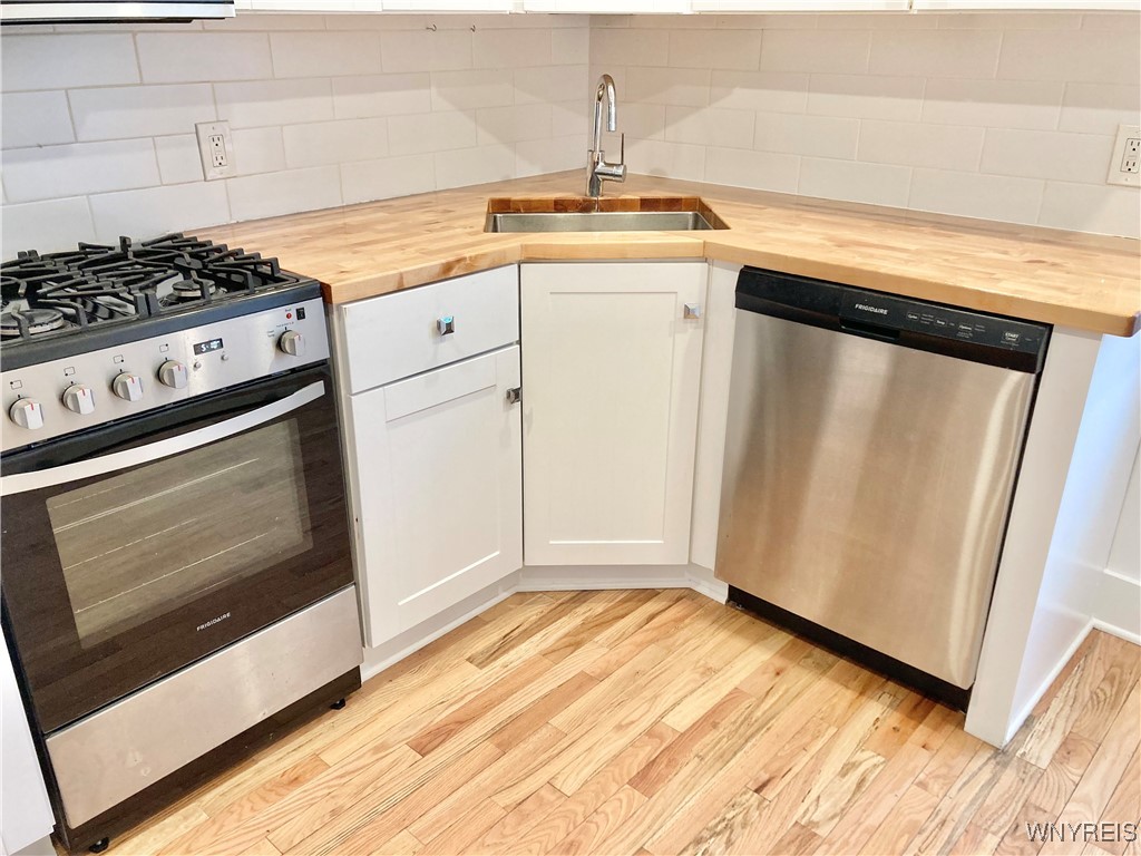 56 Trinity Place, Unit 4 Buffalo, NY 14201 - Photo 5 of 11