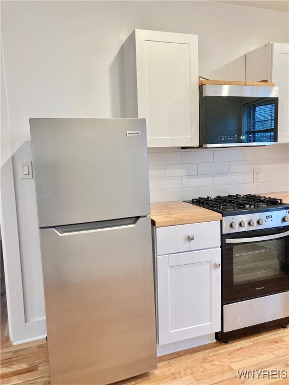 56 Trinity Place, Unit 4 Buffalo, NY 14201 - Photo 7 of 11