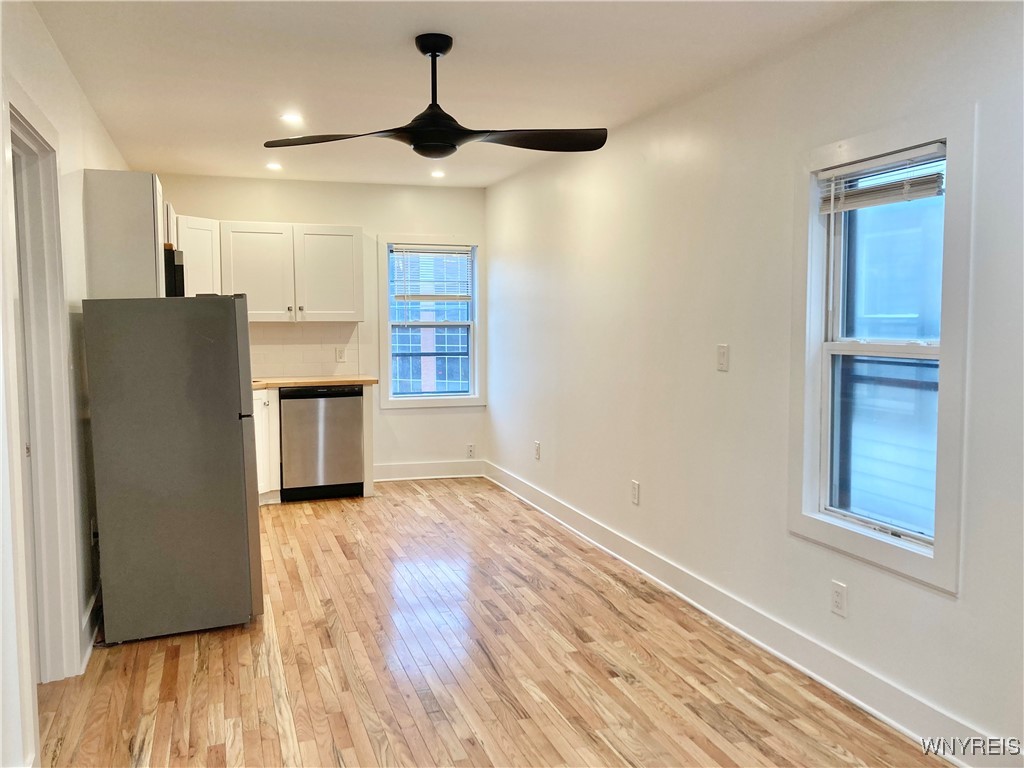 56 Trinity Place, Unit 4 Buffalo, NY 14201 - Photo 8 of 11