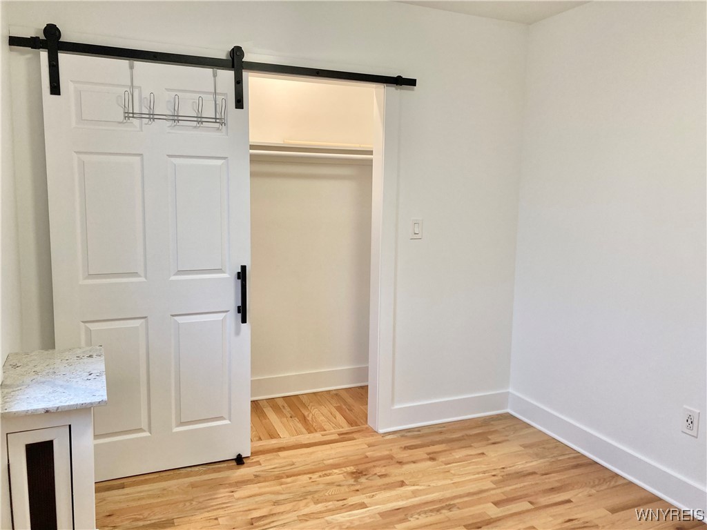 56 Trinity Place, Unit 4 Buffalo, NY 14201 - Photo 9 of 11