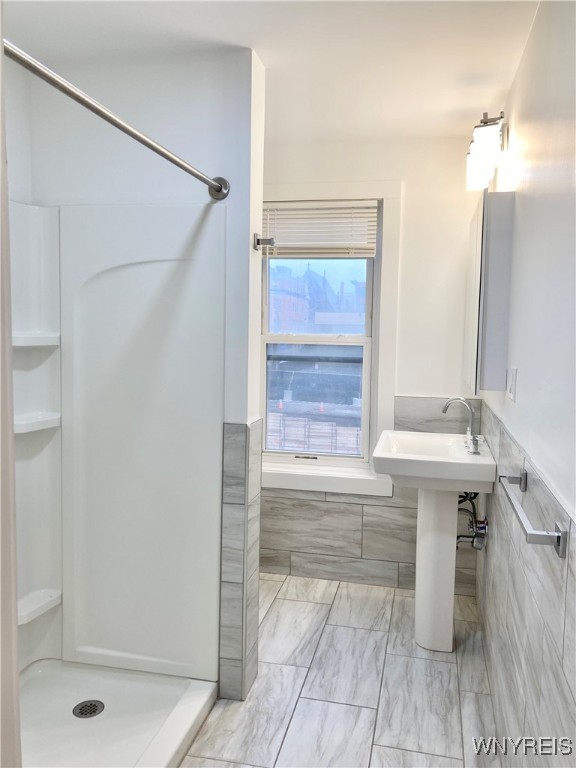 56 Trinity Place, Unit 4 Buffalo, NY 14201 - Photo 10 of 11