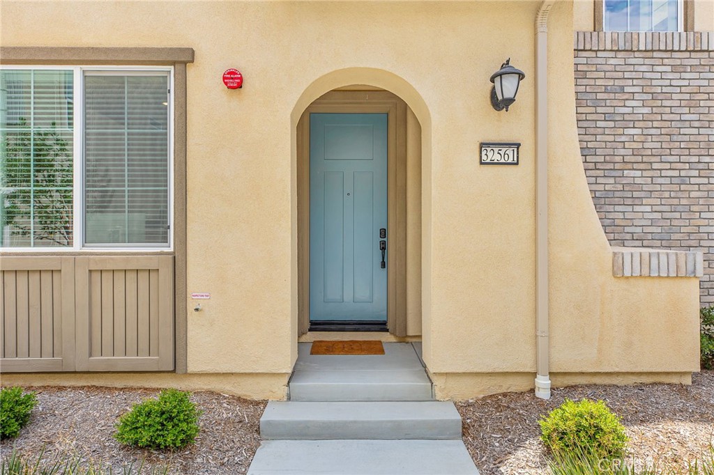 32561 Brunello Way Temecula, CA 92591 - Photo 2 of 56