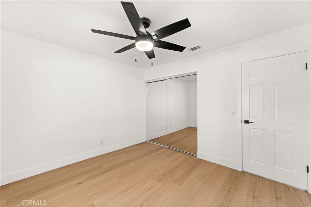 225 Summit Road La Verne, CA 91750 - Photo 27 of 32