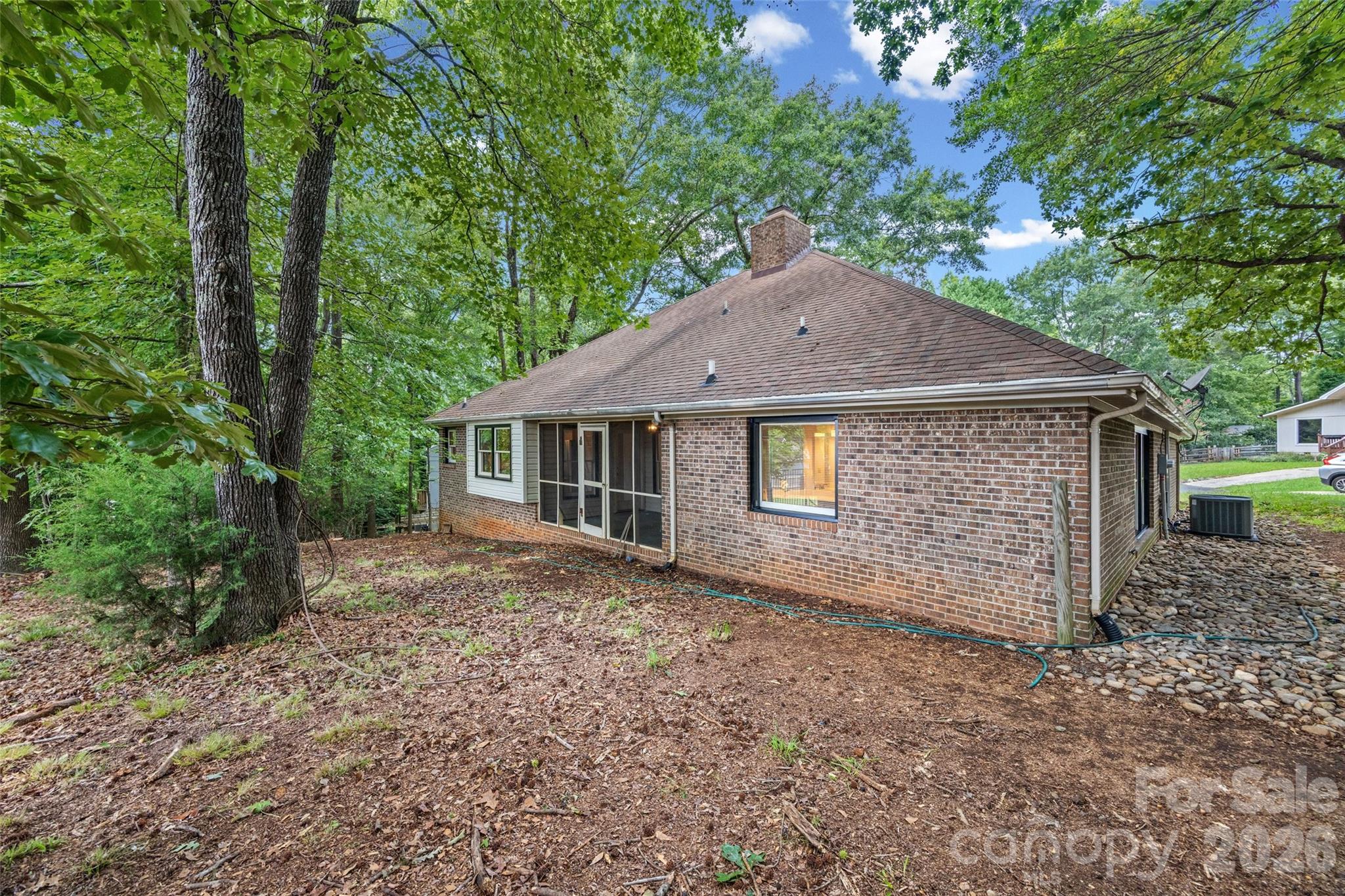 5053 Suwarrow Court Tega Cay, SC 29708 - Photo 25 of 32