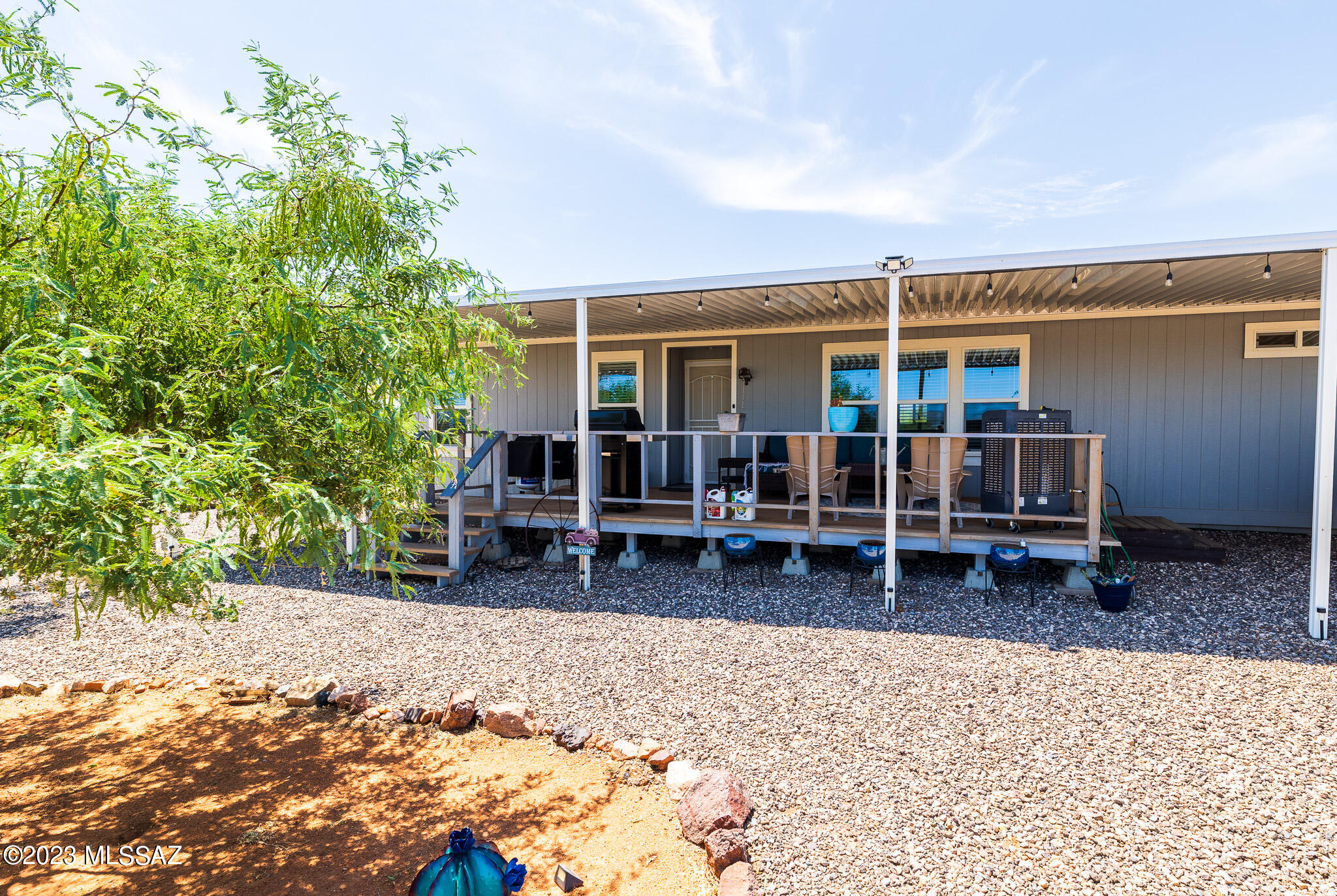3183 West Williams Road Benson, AZ 85602 - Photo 6 of 44 Gallery Image 6
