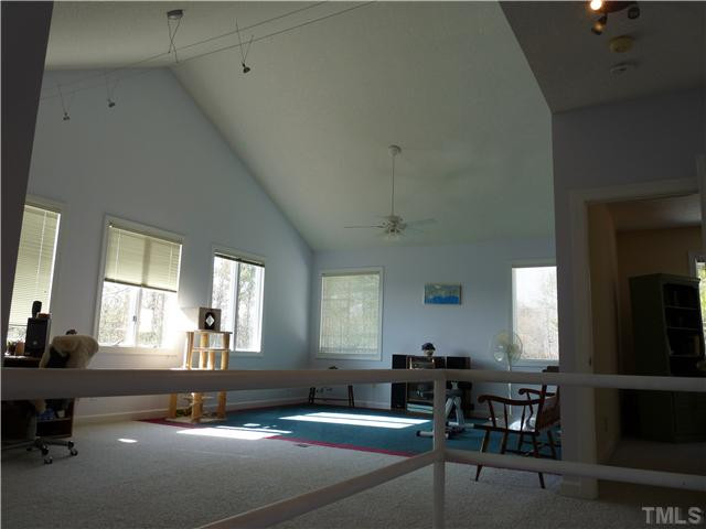 7712 Country Knoll Road Bahama, NC 27503 - Photo 12 of 24 Photo 12