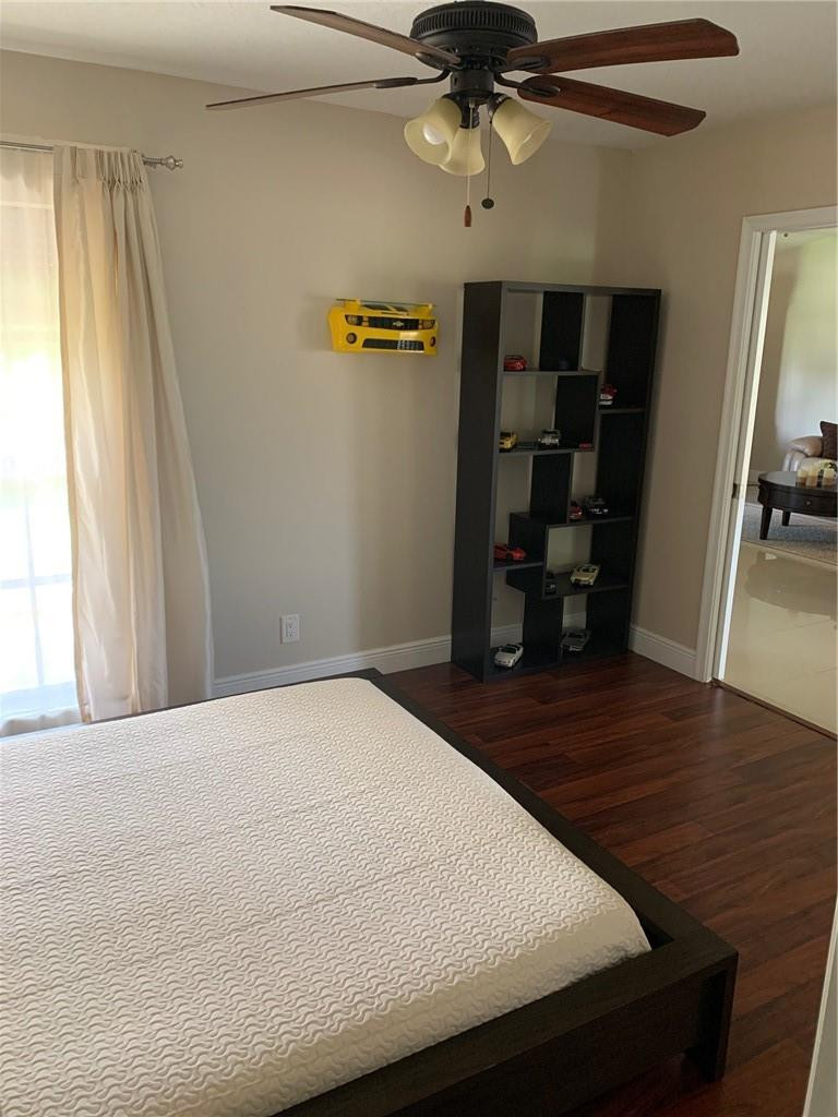 10550 Fenway Place Boca Raton, FL 33498 - Photo 32 of 36 Photo 43
