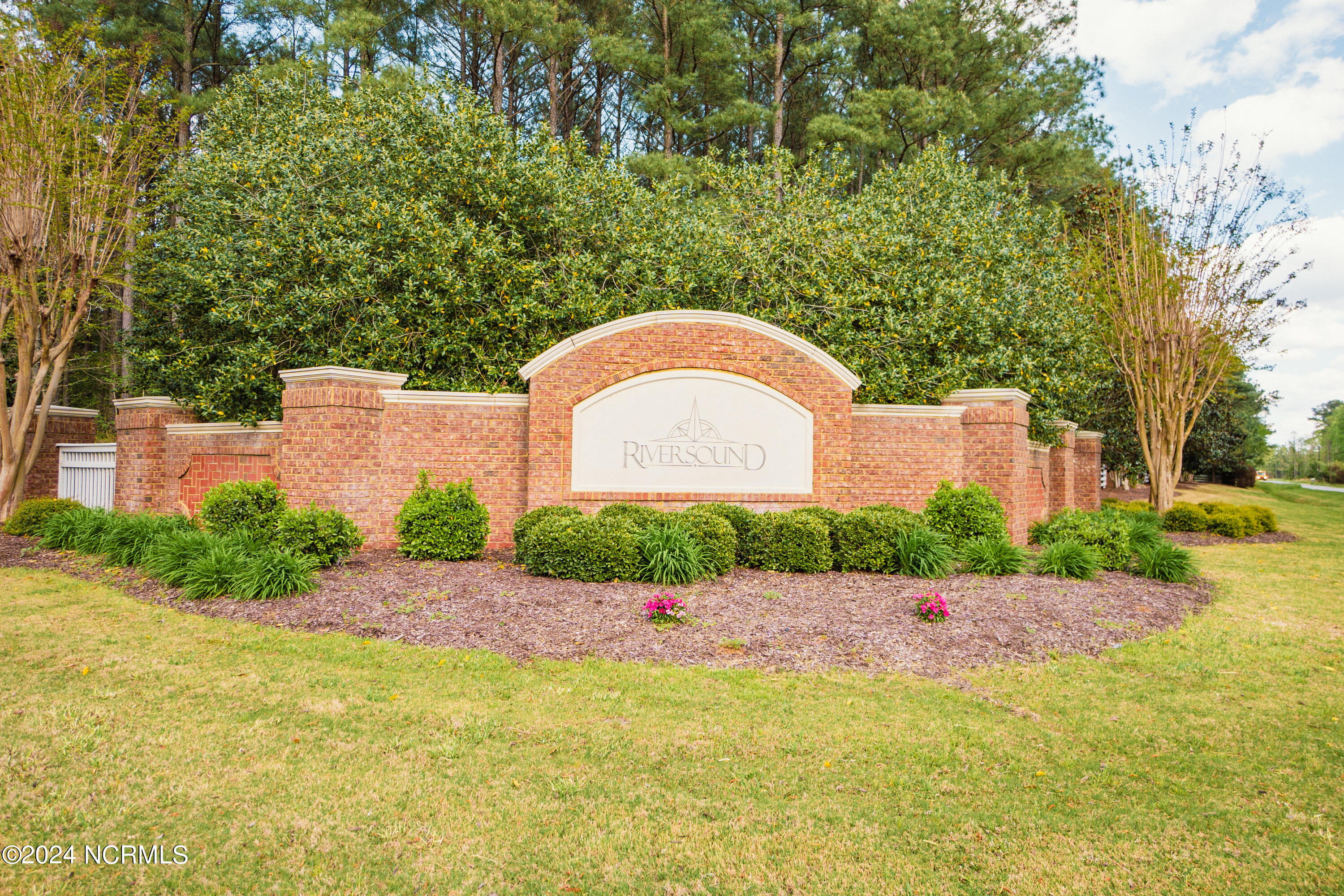 140 Colleton Circle Edenton, NC 27932 - Photo 14 of 14 sony-5