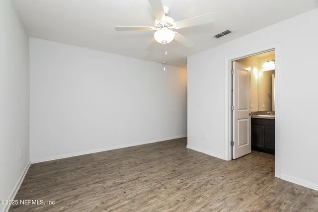 $1,670 | 530 Eiseman Way, Jacksonville, FL 32216