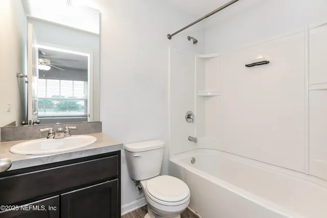 $1,670 | 530 Eiseman Way, Jacksonville, FL 32216