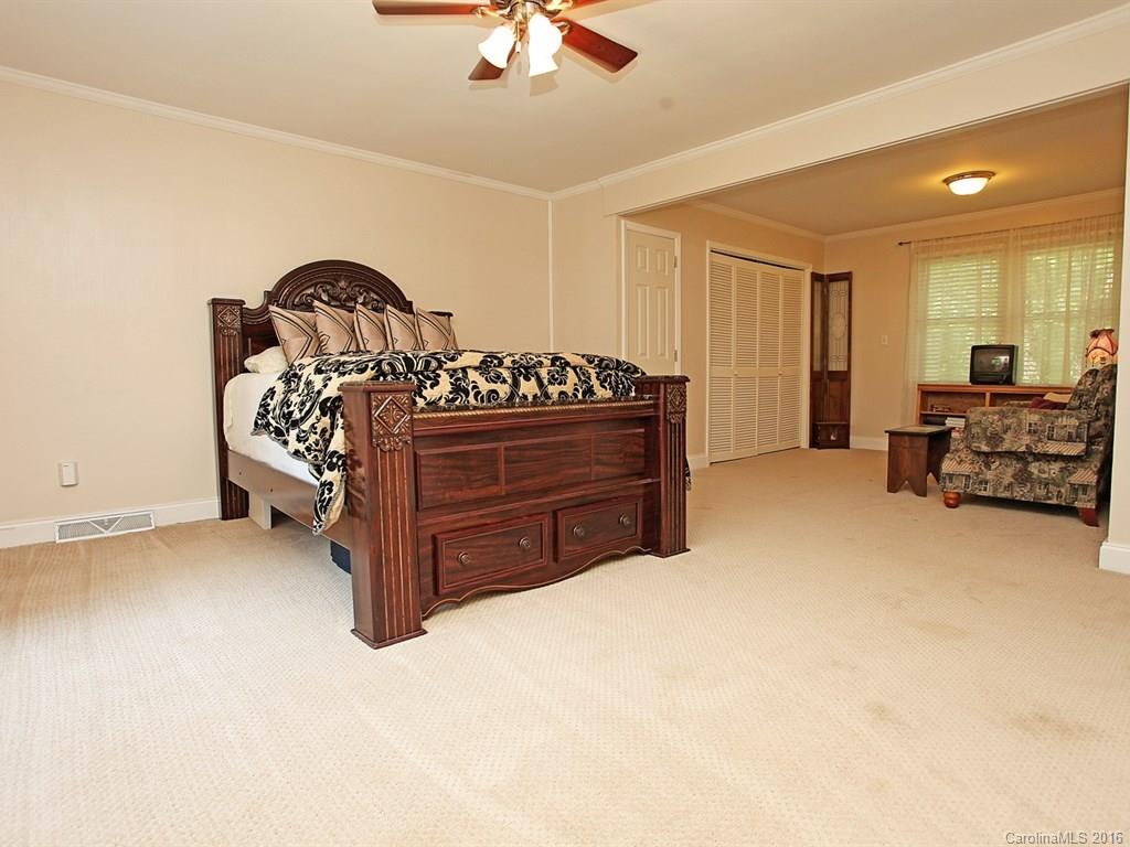 2812 Farmstead Lane Fort Mill, SC 29708 - Photo 15 of 23