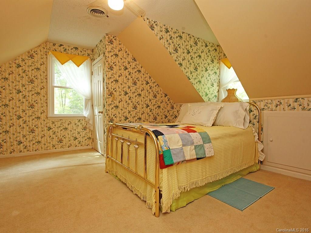 2812 Farmstead Lane Fort Mill, SC 29708 - Photo 17 of 23